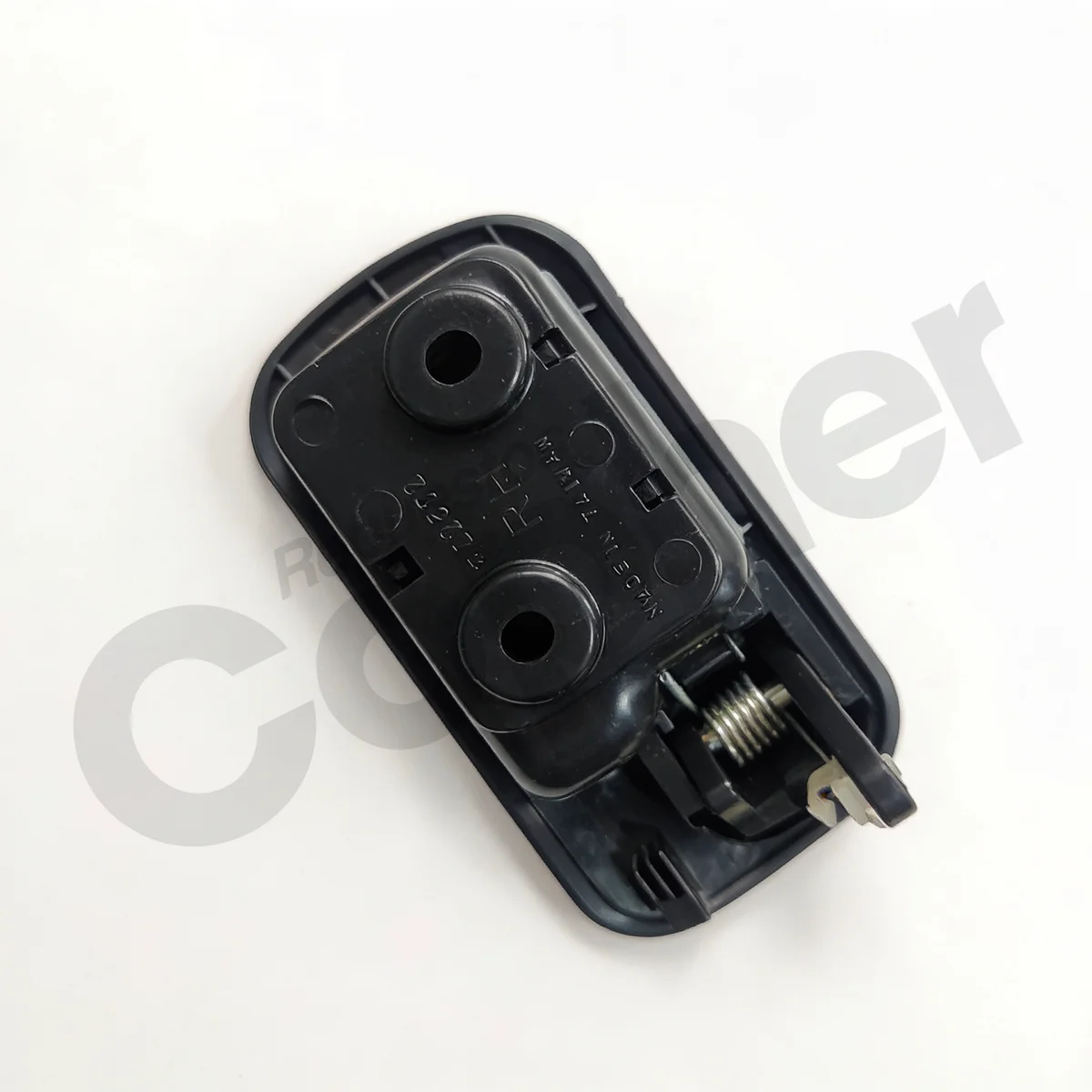 Dr Handle. Exterior F150 1994 - Imagen 2