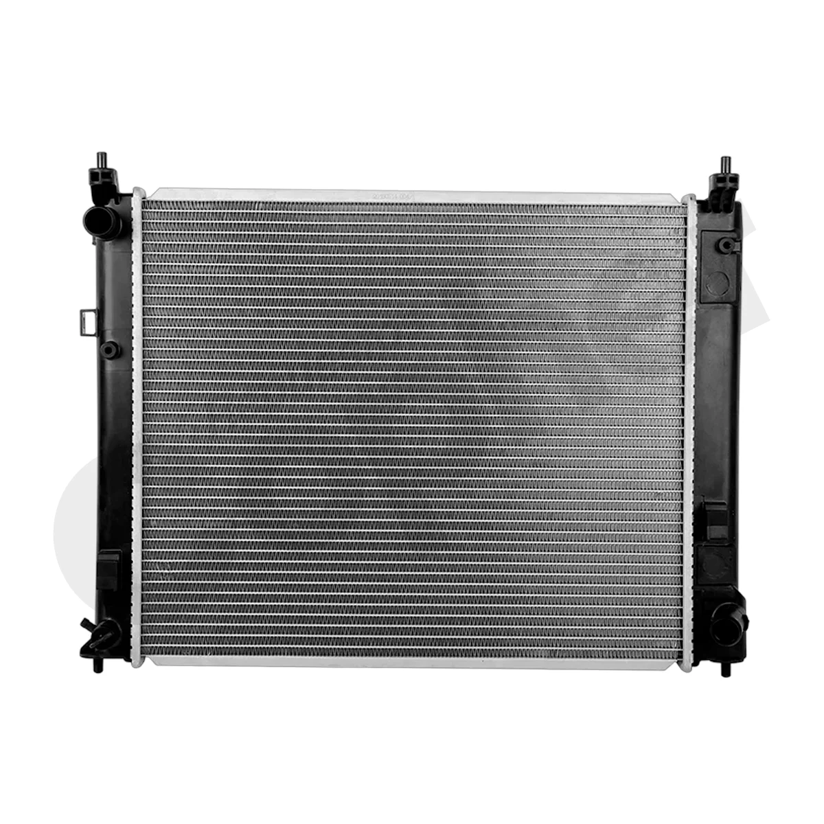 RAD VERSA 1.6L 12-19 - Imagen 2
