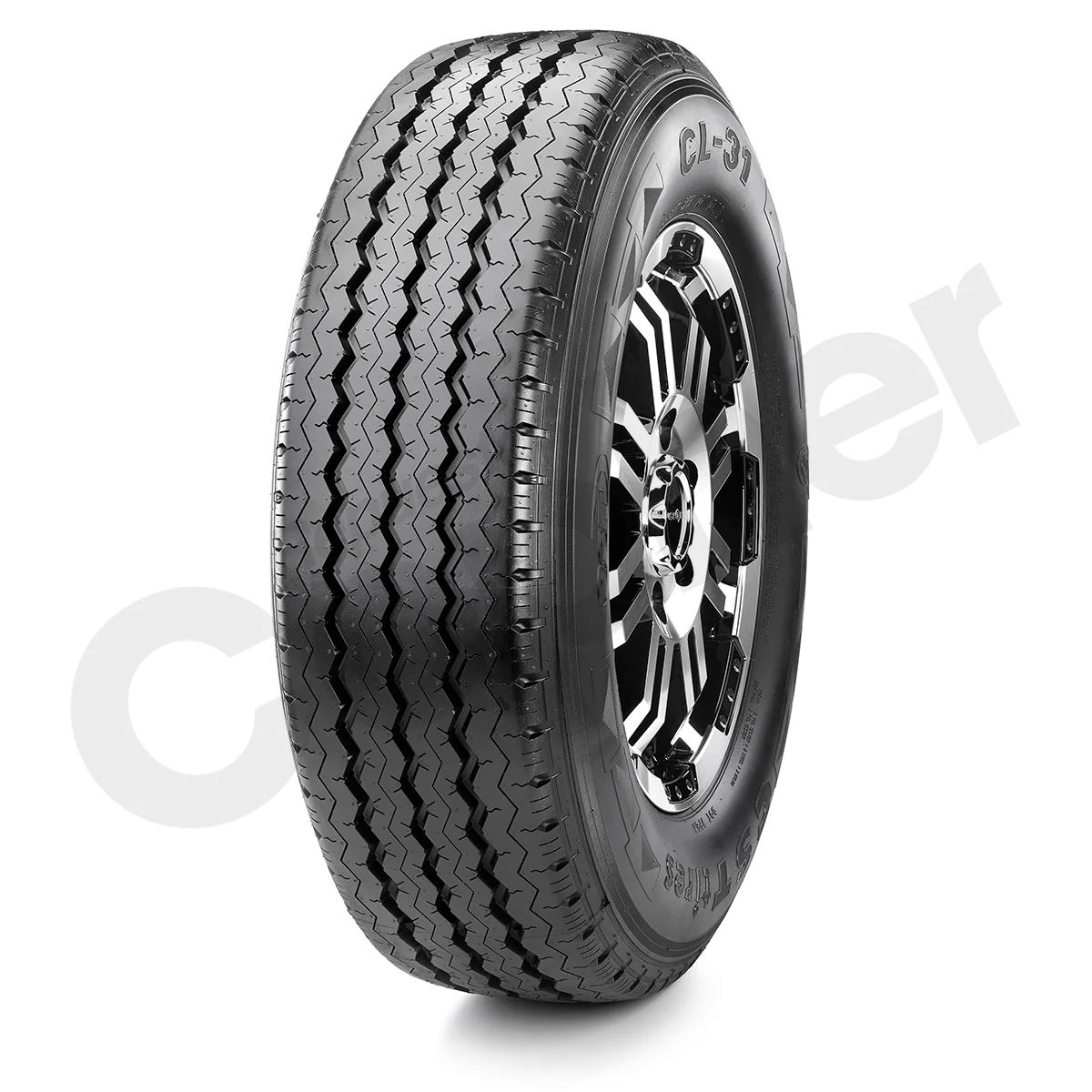 LLANTA CST195R14C.CL31 8PR 106/104R