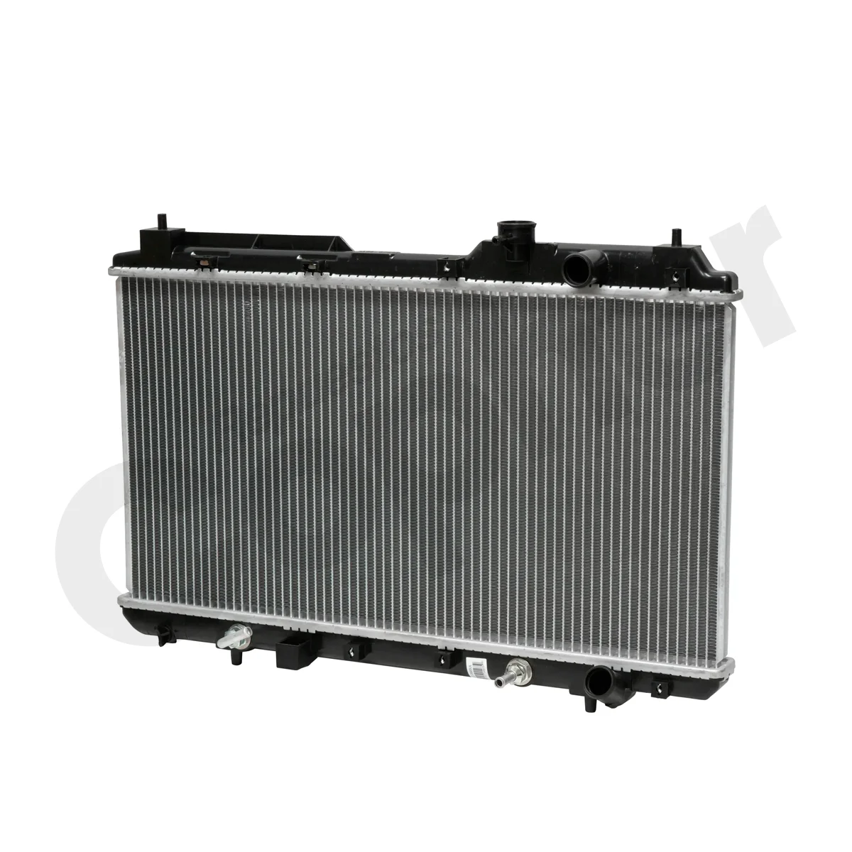RADIADOR CR-V 2.0L  97-01 AT