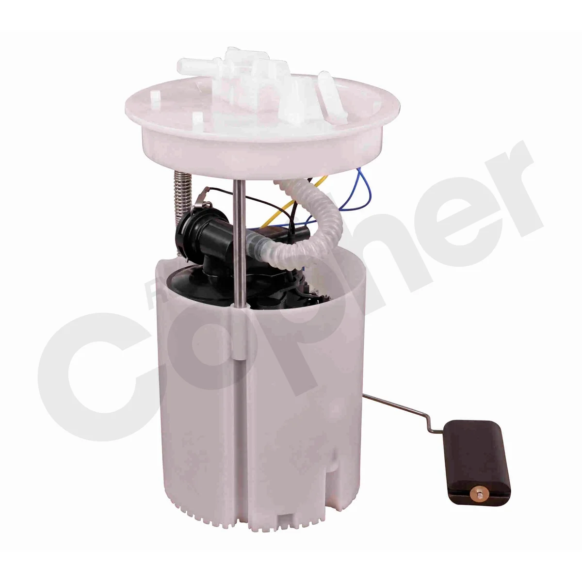 BOMBA DE GASOLINA MAZDA 3 2010