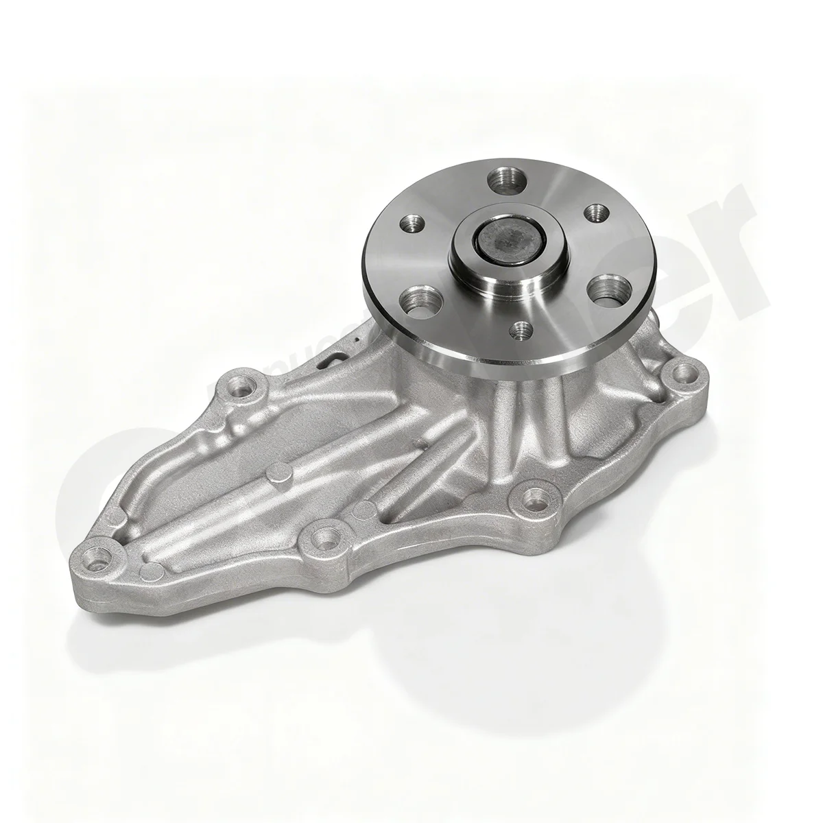 BOMBA DE AGUA MOTOR CR-V 2011