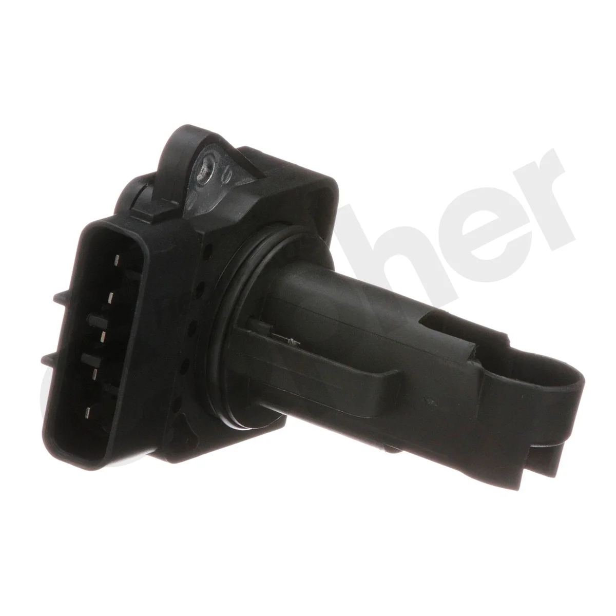SENSOR FLUJO DE AIRE MAZDA 3 2005
