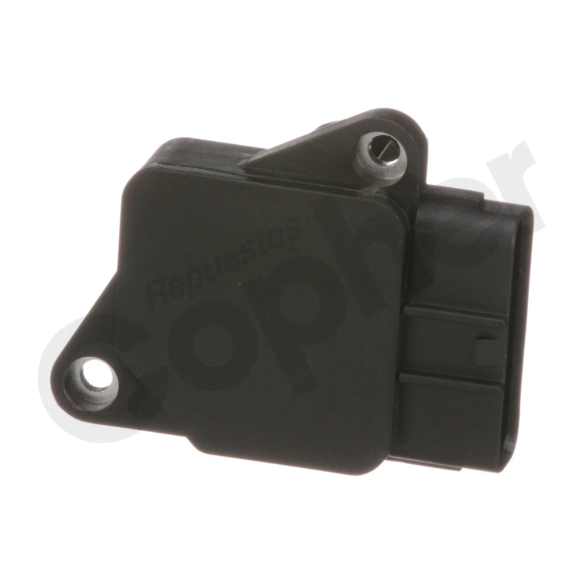 SENSOR FLUJO DE AIRE MAZDA 3 2005 - Imagen 2