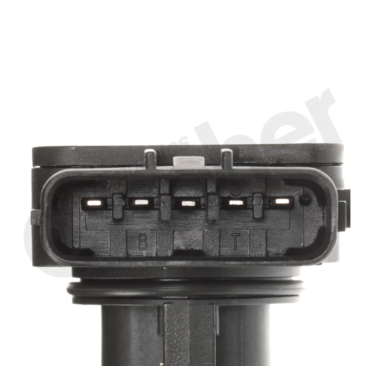 SENSOR FLUJO DE AIRE MAZDA 3 2005 - Imagen 3