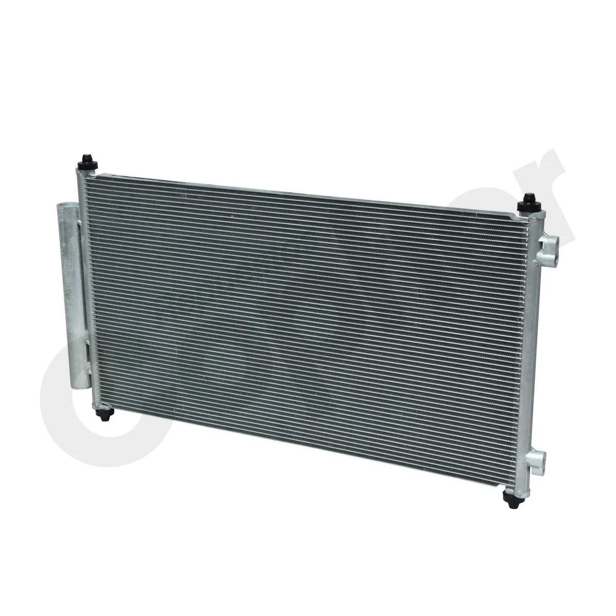 CONDENSADOR AC CR-V  2.4 07-08