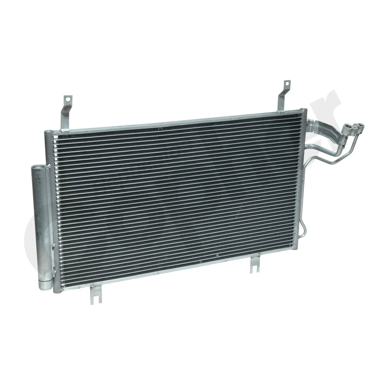 CONDENSADOR AC  CX5 2.OL I4 13-21
