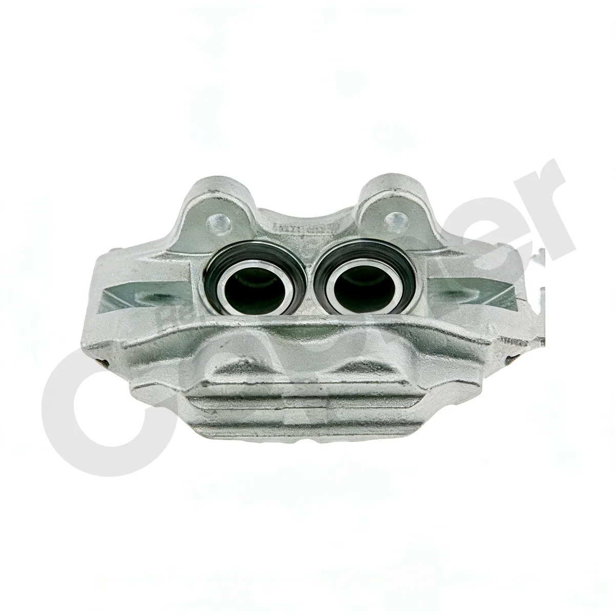 MORDAZA TOYOTA 22R 89-95 RH