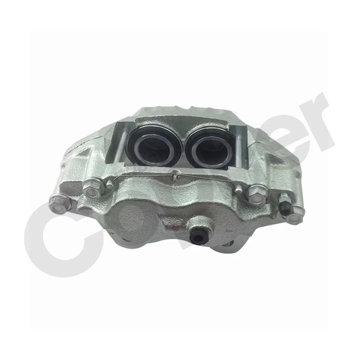 MORDAZA TOYOTA 22R 89-95 LH
