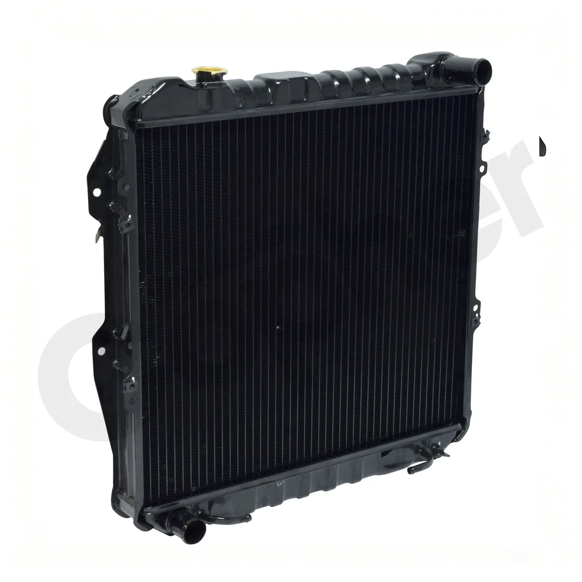 RAD HILUX VZN130 89-93  AT