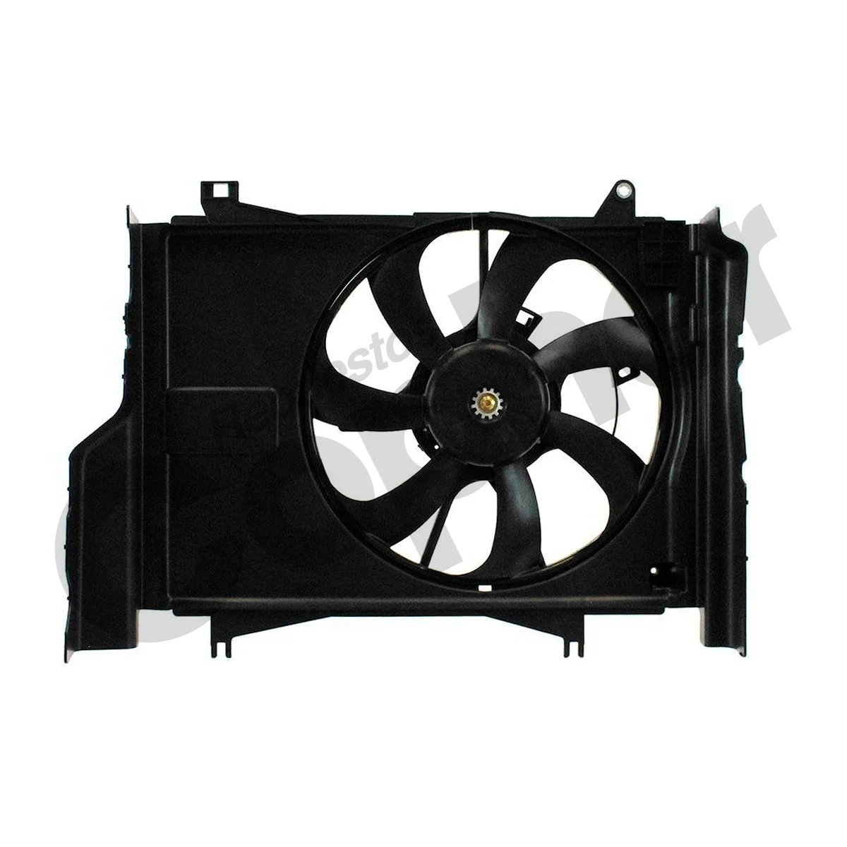 VENTILADOR AGUA AC MIRAGE 2015