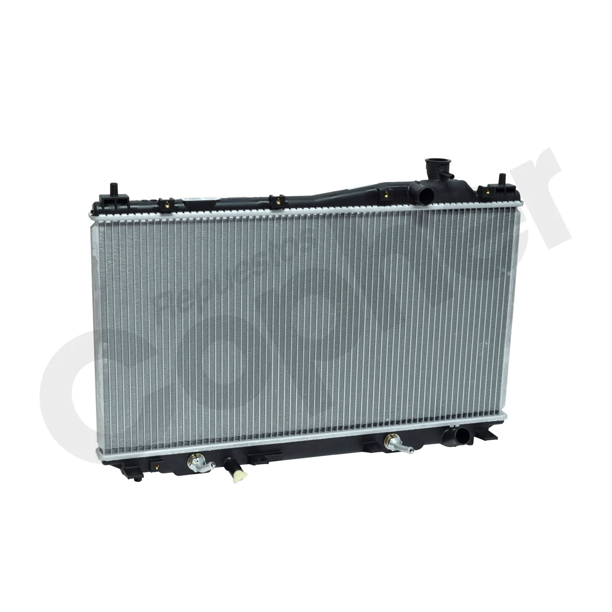 RADIADOR CIVIC 2004