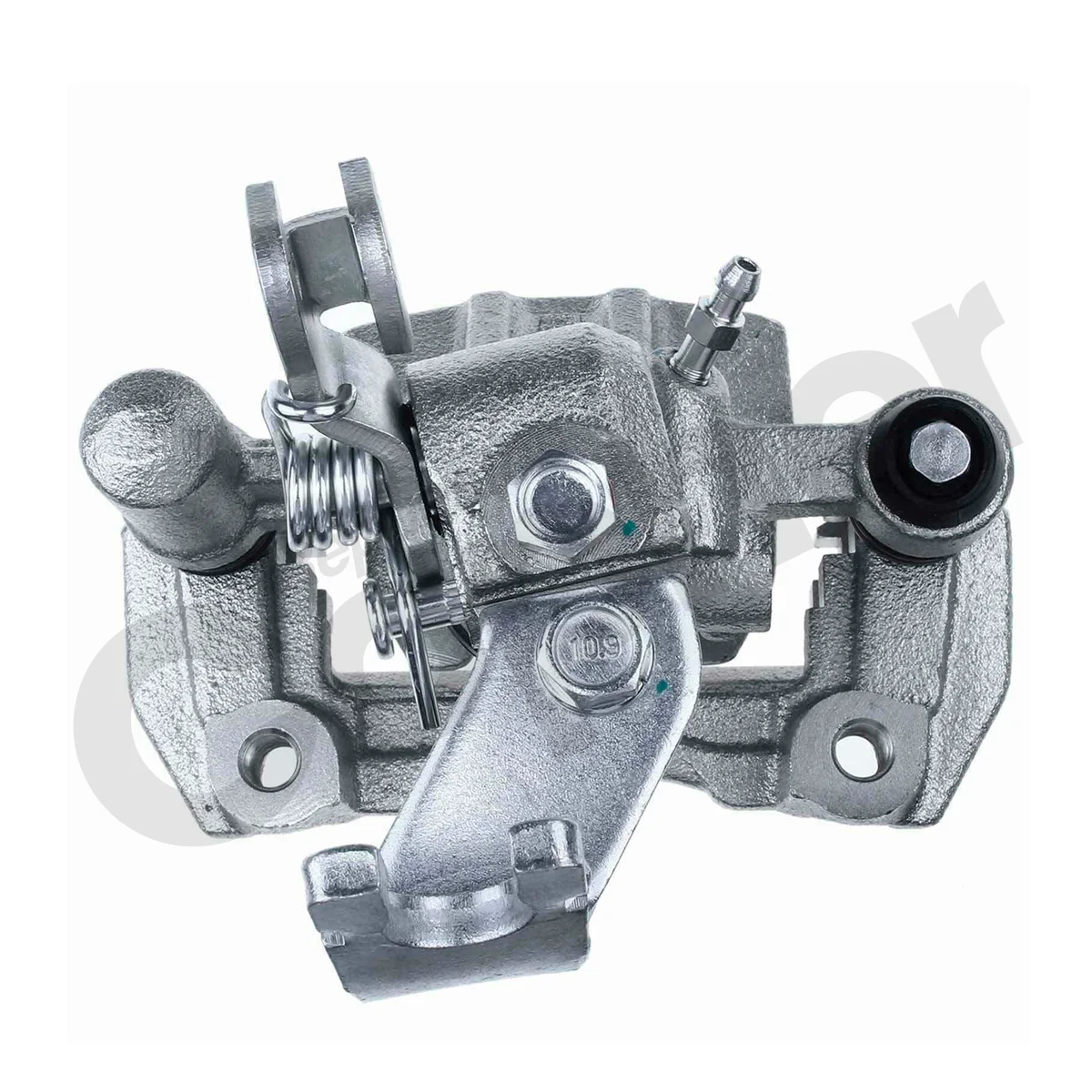MORDAZA MAZDA PROTEGE 01-03 TRASERA LH