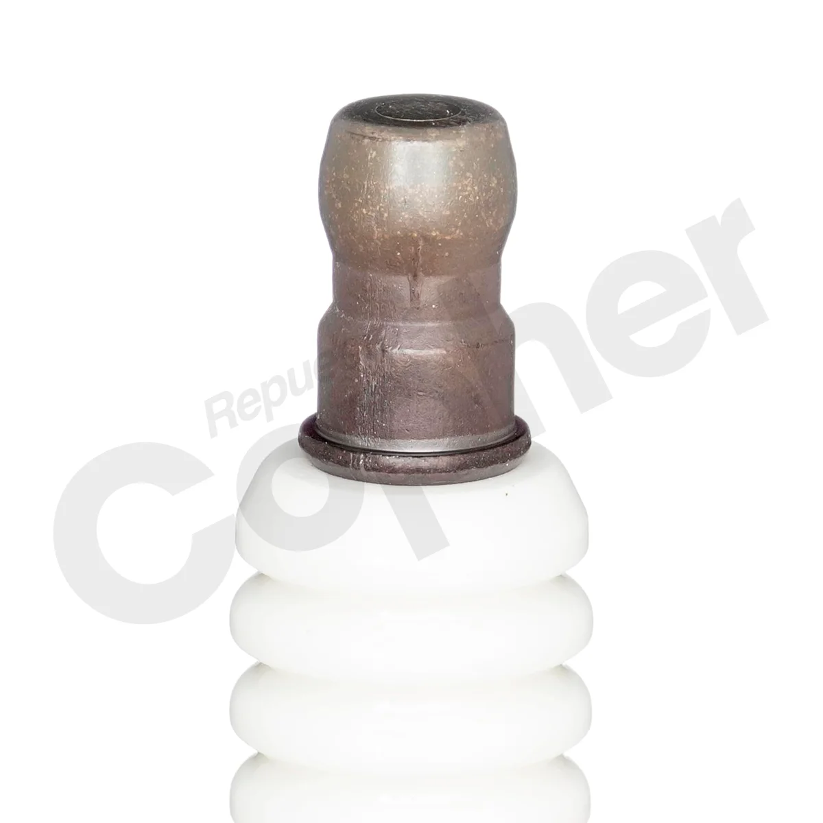 CANDELA BPR5ES-11 - Imagen 2