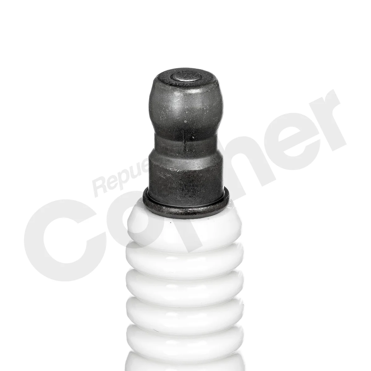 NGK PLFR5A-11 - Imagen 2