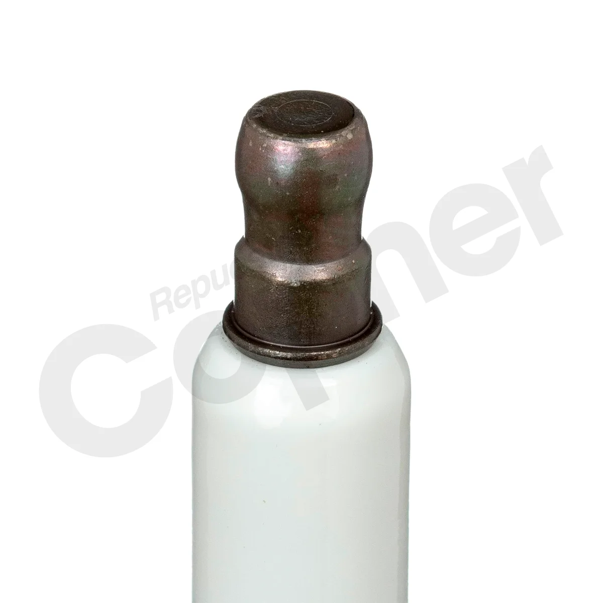 NGK SILZKBR8D8S - Imagen 2