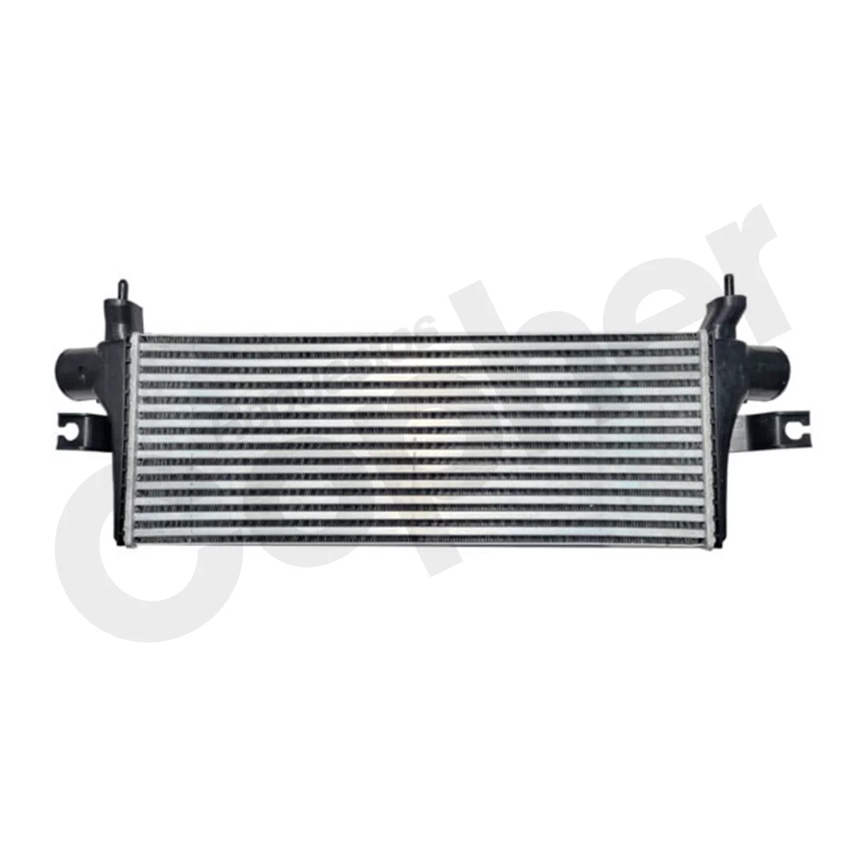 INTER HILUX FORTUNER 2.4 2.5 2.7 2.8 16- - Imagen 2